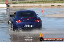 Eastern Creek Raceway Skid Pan Part 1 - ECRSkidPan-20090801_0712